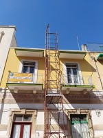Annuncio vendita Appartamento nella prestigiosa citt di Giovinazzo