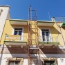 foto 0 - Appartamento nella prestigiosa citt di Giovinazzo a Bari in Vendita