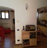 foto 3 - Valbrembo appartamento bilocale a Bergamo in Vendita