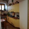 foto 2 - Valbrembo appartamento bilocale a Bergamo in Vendita