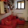 foto 1 - Valbrembo appartamento bilocale a Bergamo in Vendita