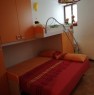 foto 0 - Valbrembo appartamento bilocale a Bergamo in Vendita