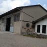 foto 1 - Valle Lomellina capannone artigianale a Pavia in Vendita
