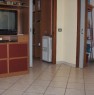 foto 4 - Ancona appartamentino ammobiliato a Ancona in Affitto