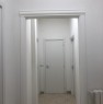 foto 2 - Bari stanza luminosa uso ufficio a Bari in Affitto
