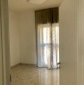 foto 1 - Bari stanza luminosa uso ufficio a Bari in Affitto