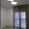 foto 0 - Bari stanza luminosa uso ufficio a Bari in Affitto