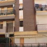 foto 26 - A Pietra Ligure ampio appartamento a Savona in Vendita