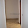 foto 17 - A Pietra Ligure ampio appartamento a Savona in Vendita