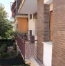 foto 16 - A Pietra Ligure ampio appartamento a Savona in Vendita
