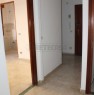 foto 15 - A Pietra Ligure ampio appartamento a Savona in Vendita