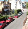 foto 12 - A Pietra Ligure ampio appartamento a Savona in Vendita