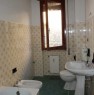 foto 5 - A Pietra Ligure ampio appartamento a Savona in Vendita
