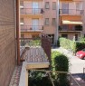 foto 4 - A Pietra Ligure ampio appartamento a Savona in Vendita