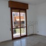 foto 3 - A Pietra Ligure ampio appartamento a Savona in Vendita