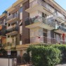 foto 0 - A Pietra Ligure ampio appartamento a Savona in Vendita