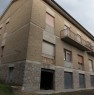 foto 0 - Immobile sito in Monticiano a Siena in Vendita
