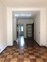 Annuncio affitto Torino in zona Crocetta appartamento