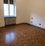 foto 3 - Corso Campi a Cremona appartamento non arredato a Cremona in Affitto