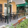 foto 14 - Loano zona centrale bar ristorante a Savona in Vendita