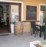 foto 13 - Loano zona centrale bar ristorante a Savona in Vendita