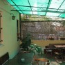 foto 4 - Loano zona centrale bar ristorante a Savona in Vendita