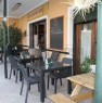 foto 3 - Loano zona centrale bar ristorante a Savona in Vendita