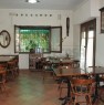 foto 2 - Loano zona centrale bar ristorante a Savona in Vendita