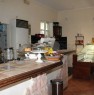 foto 1 - Loano zona centrale bar ristorante a Savona in Vendita