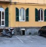 foto 2 - La Spezia uso ufficio posto auto a La Spezia in Affitto