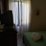 foto 5 - Annuale appartamento Casamicciola a Napoli in Affitto