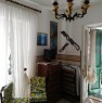 foto 3 - Annuale appartamento Casamicciola a Napoli in Affitto