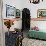 foto 0 - Annuale appartamento Casamicciola a Napoli in Affitto