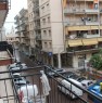 foto 18 - A Loano ampio trilocale con terrazzo a Savona in Vendita