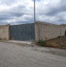 foto 0 - Manduria terreno uso deposito a Taranto in Vendita