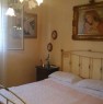 foto 3 - Palermo appartamento parzialmente arredato a Palermo in Vendita