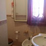foto 1 - Palermo appartamento parzialmente arredato a Palermo in Vendita
