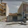 foto 0 - Venetico terreno edificabile a Messina in Vendita
