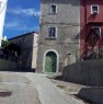 foto 2 - Santa Croce del Sannio casa in pietra a Benevento in Vendita