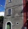 foto 0 - Santa Croce del Sannio casa in pietra a Benevento in Vendita