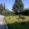 foto 8 - Villa a schiera sita a Marcianise a Caserta in Vendita