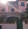 foto 7 - Villa a schiera sita a Marcianise a Caserta in Vendita
