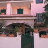 foto 6 - Villa a schiera sita a Marcianise a Caserta in Vendita