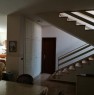 foto 3 - Villa a schiera sita a Marcianise a Caserta in Vendita