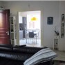 foto 4 - Ospitaletto in signorile residence appartamento a Brescia in Vendita