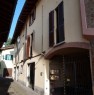 foto 6 - Treviglio trilocale bilocale pi studio a Bergamo in Vendita