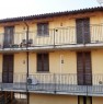 foto 3 - Treviglio trilocale bilocale pi studio a Bergamo in Vendita