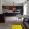 foto 3 - Trento appartamento ristrutturato a nuovo a Trento in Vendita