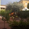 foto 11 - Gualdo Tadino frazione San Pellegrino casa a Perugia in Vendita