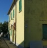 foto 3 - Moglia casa su due piani a Mantova in Vendita